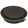 Hangszóró - 410 UC Bluetooth/Vezetékes, Fekete (7410-209)