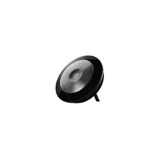 Jabra Hangszóró - 710 MS Bluetooth/Vezetékes, Fekete (7710-309)