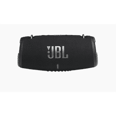 JBL Xtreme 3 bluetooth hangszóró, vízhatlan (fekete), JBLXTREME3BLKEU (JBLXTREME3BLKEU)