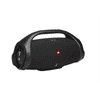 Boombox 2 bluetooth hangszóró, vízhatlan (fekete) JBLBOOMBOX2BLKEU, Portable Bluetooth speaker (JBLBOOMBOX2BLKEU)