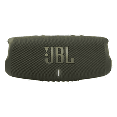 JBL Charge 5 Bluetooth zöld (JBLCHARGE5GRN)