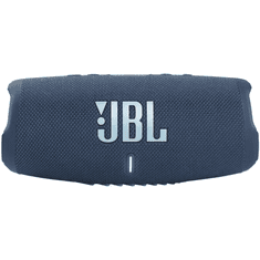 JBL Charge 5 Bluetooth kék (JBLCHARGE5BLU)