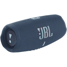 JBL Charge 5 Bluetooth kék (JBLCHARGE5BLU)