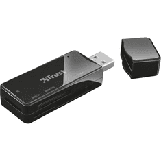 Trust Nanga USB2.0 (21934)