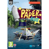 Aerosoft My Paper Boat (PC - Dobozos játék)