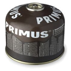 PRIMUS Winter Gas SP 230g, 000 | EGY