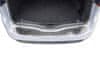 Rozsdamentes acél lökhárító burkolat számára Ford Mondeo 4, Kombi 2008-2015