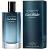 Cool Water Parfum - parfüm 50 ml