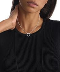 Calvin Klein Bájos női nyaklánc acélból 35000306