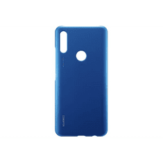 Huawei P Smart Z hátlaptok kék (51993124) (51993124)