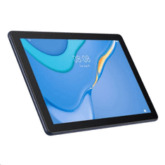 Huawei MatePad T10 2/32GB WiFi 9.7" tablet kék (53012RCN) (53012RCN)
