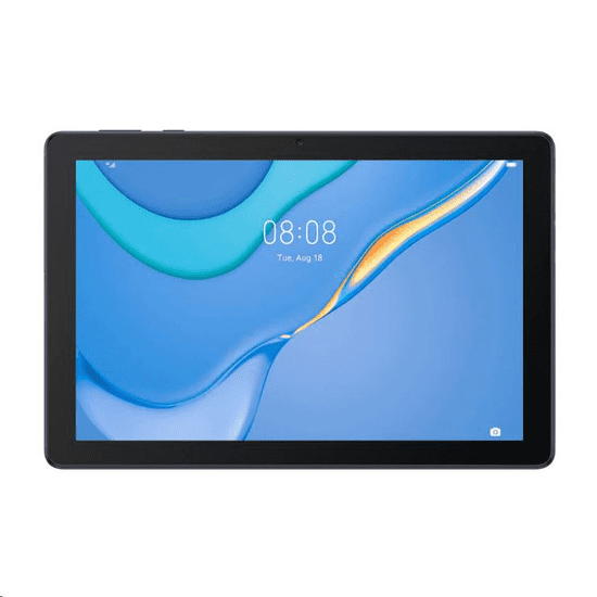 Huawei MatePad T10 2/32GB WiFi 9.7" tablet kék (53012RCN) (53012RCN)