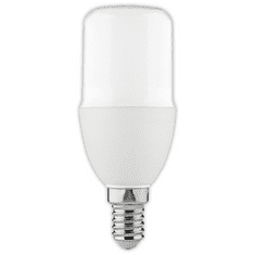 Avide Bright Stick LED fényforrás T37 8W E14 NW 4000K (ABBSE14NW-8W) (ABBSE14NW-8W)