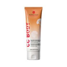 Erborian CC testápoló krém Body (Perfecting Tinted Body Cream) 120 ml
