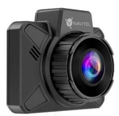 Navitel AR202 NV autós rögzítő kamera