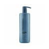 Hidratáló sampon hullámos hajra (Spring Loaded Frizz-Fighting Shampoo) 250 ml (Mennyiség 710 ml)