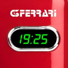 G3 Ferrari Mikrohullámú sütő G1015502