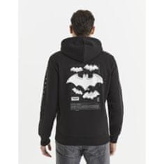 Celio Batman pulóver CELIO_1101639 S