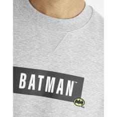 Celio Batman pulóver CELIO_1109253 S