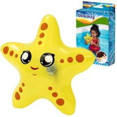 Bestway Starfish 34030 felfújható vízi játék