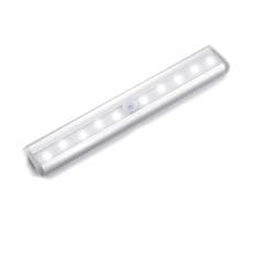 VivoVita Smart LED Light – LED lámpa mozgásérzékelővel - hideg fehér