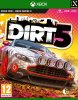 Codemasters Dirt 5 - Xbox One