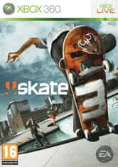 Electronic Arts Skate 3 - Xbox 360