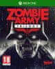 Rebellion Zombie Army Trilogy - Xbox One