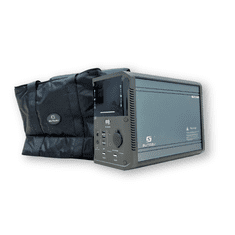 MXM Hordozható generátor táska SKA1000T