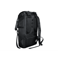 ASUS ROG Ranger BP2701 Notebook hátizsák 17'' fekete