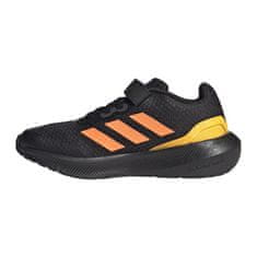 Adidas Cipők fekete 31.5 EU Runfalcon 30 EL K