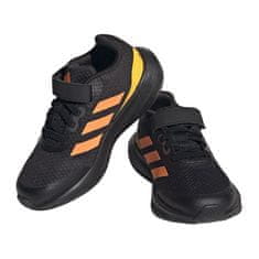 Adidas Cipők fekete 28 EU Runfalcon 30 EL K