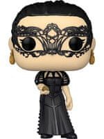 Figura The Witcher - Yennefer With Mask Special Edition (Netflix) (Funko POP! Television 1210)