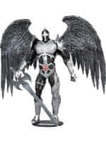 Figura Spawn - The Dark Redeemer (McFarlane Spawn)