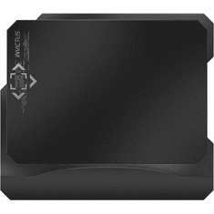 SPEED-LINK INVICTUS Core Gaming egérpad fekete (SL-6262-BK) (SL-6262-BK)