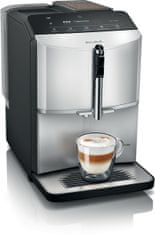 SIEMENS Automata kávéfőző TF303E01