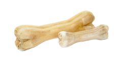 BIOFEED Euphoria Rumen Bone Csont Bendővel 22cm