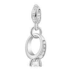 Rosato Gyűrű Storie RZ065R ezüst medál