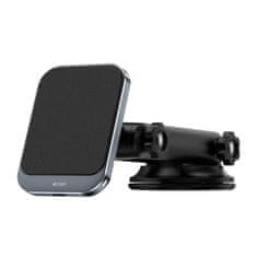 Tech-protect V2 DashBoard MagSafe autós telefontartó 15W, fekete