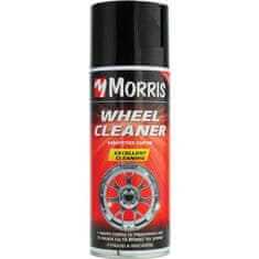Morris Felnitisztító spray 400 ml