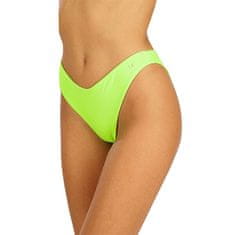Litex Női bikini alsó 6D370 (Méret 40)
