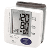automata vérnyomásmérő, csuklós (GYCH-617) (GYCH-617)