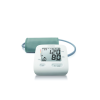 GYCH517 automata felkaros vérnyomásmérő extra nagy mandzsettával (GYCH517)