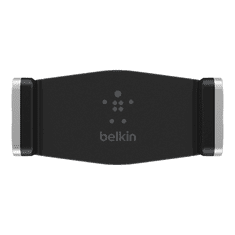 Belkin Vent Mount szellőzőrácsra rögzíthető autós telefon tartó (F7U017bt) (F7U017bt)