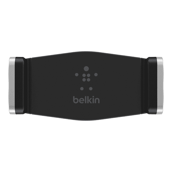 Belkin Vent Mount szellőzőrácsra rögzíthető autós telefon tartó (F7U017bt) (F7U017bt)