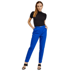 Orsay Kék női nadrág ORSAY_390302-555000 38