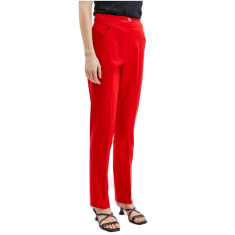 Orsay Piros női nadrág ORSAY_390305-330000 42