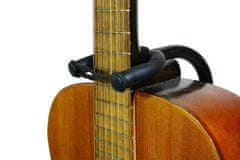 ISO 143 FX Classic gitárállvány