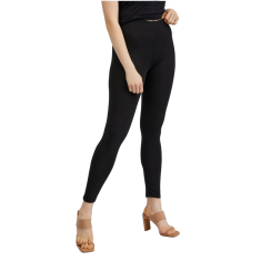 Orsay Fekete női leggings ORSAY_193026660000 S