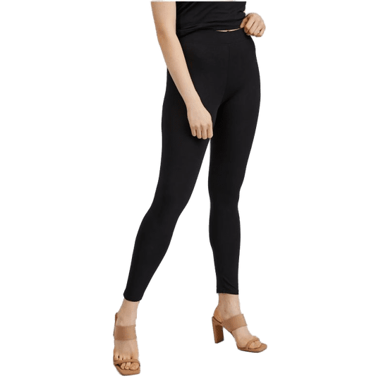 Orsay Fekete női leggings ORSAY_193026660000